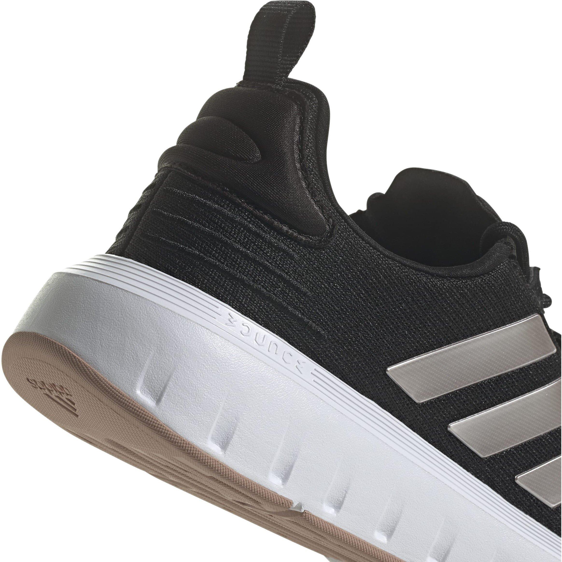 adidas Swift Run 23 Sneakers Womens