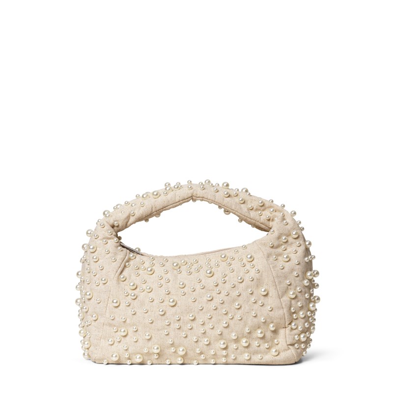 DAY ET<br>Håndtaske Day Pearl Baguette
