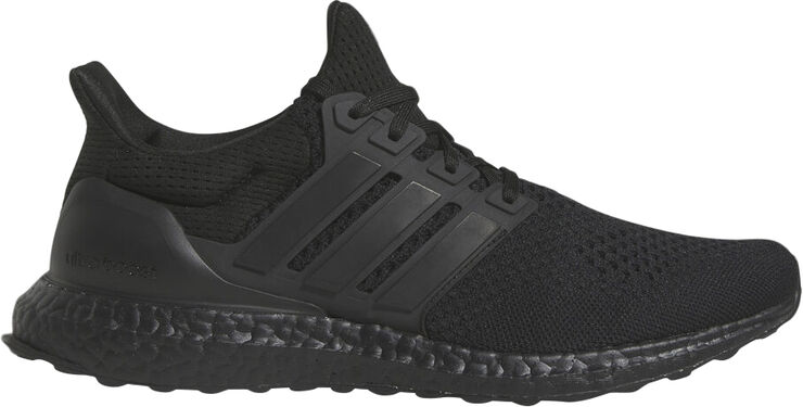 adidas Ultraboost 1. 0 sneakers Sort