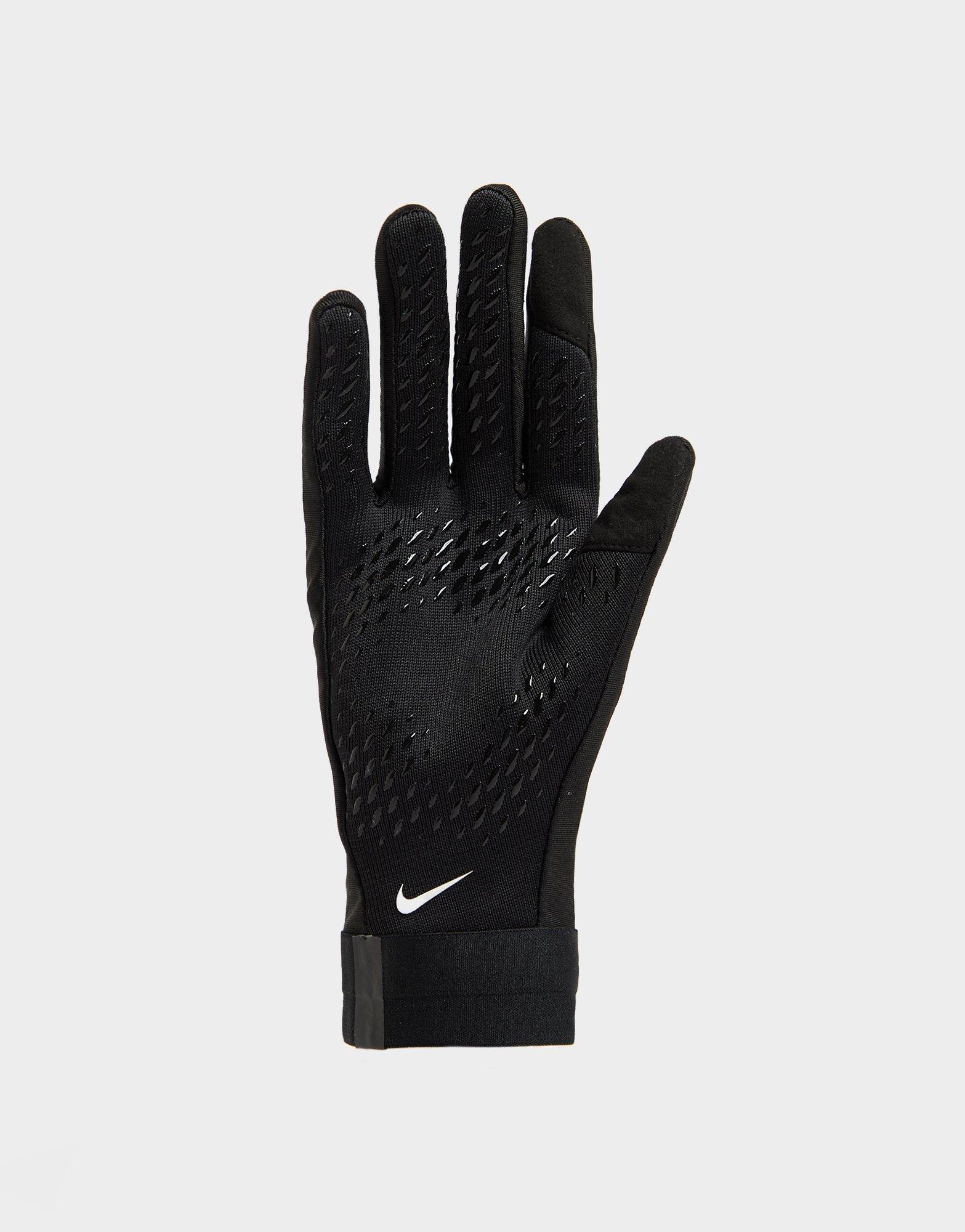 Nike Gants Therma-FIT