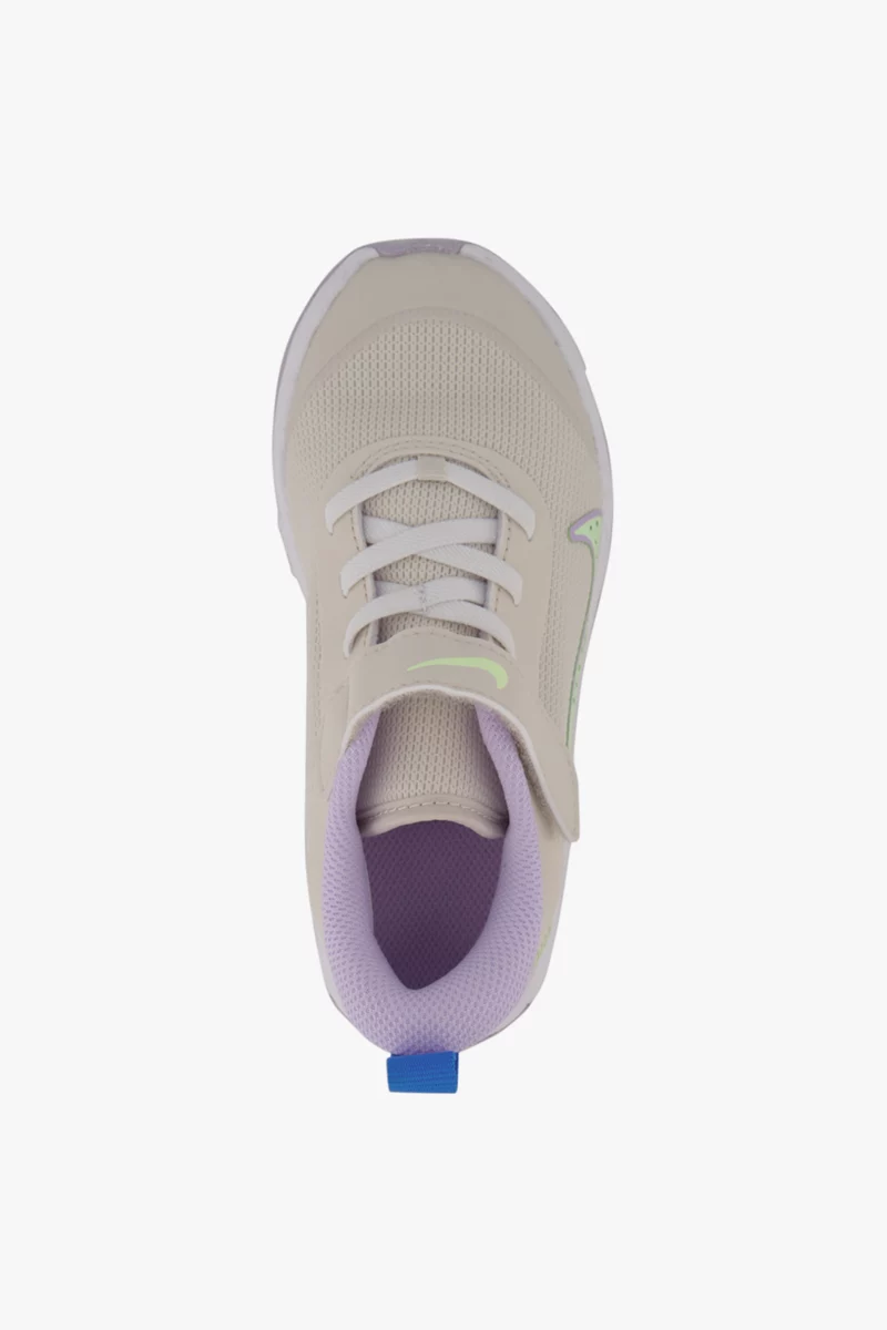 Nike Omni Multi-Court Kinder Sneaker