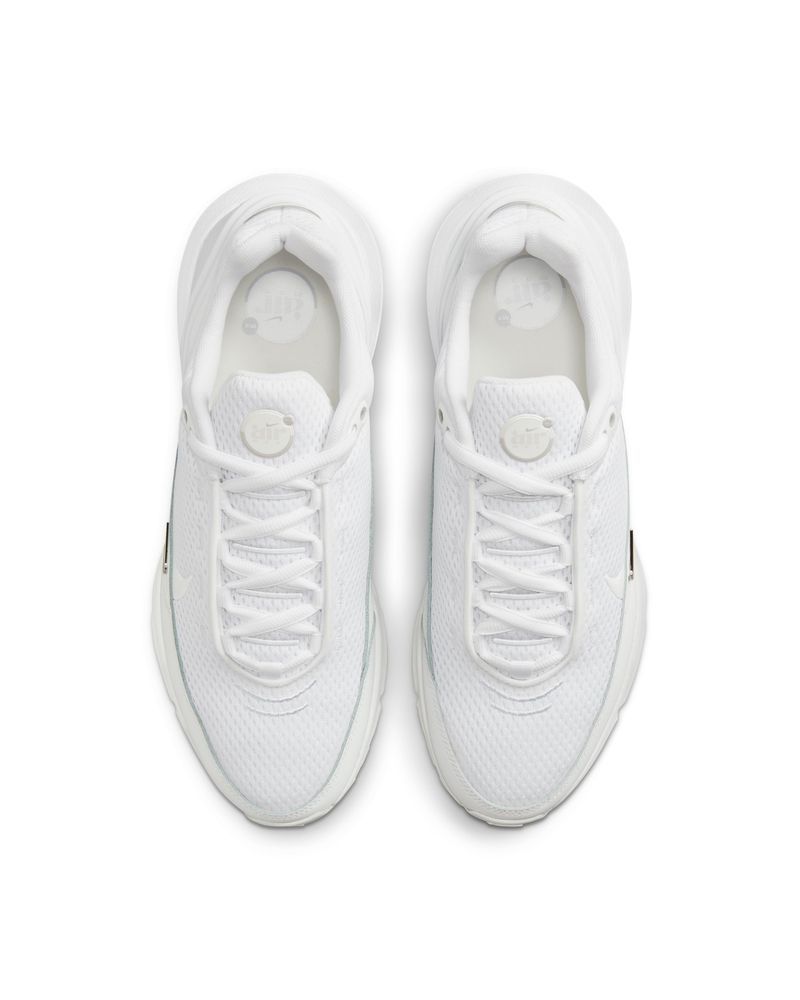 Chaussures Nike Air Max Pulse pour homme