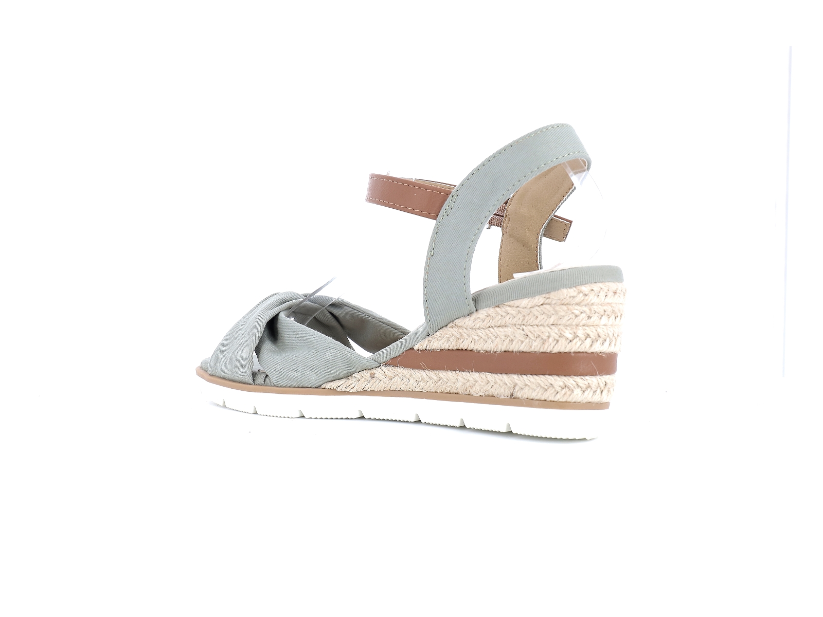 Tom taylor-3290403 Synthétique Kaki