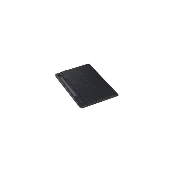 Samsung Capa Smart Book Black Tab S9