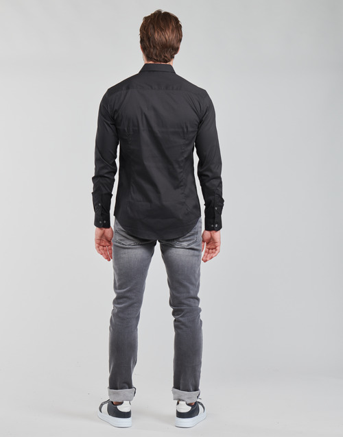 Emporio Armani - 8N1C09 - Marine