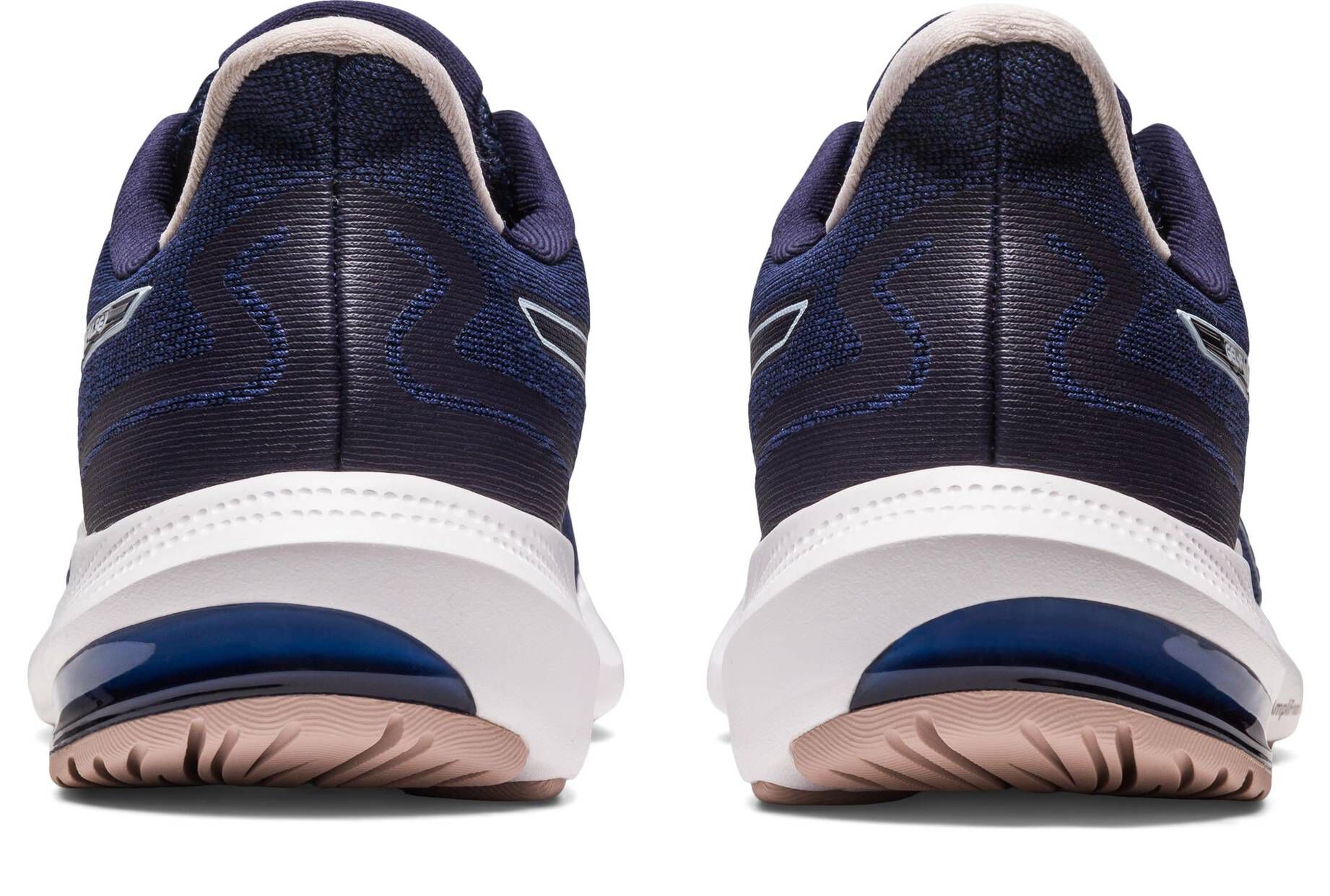 Asics| Damen Laufschuhe GEL-PULSE™ 14 W