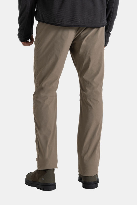 Craghoppers Craghoppers NosiLife Pro III Outdoorbroek