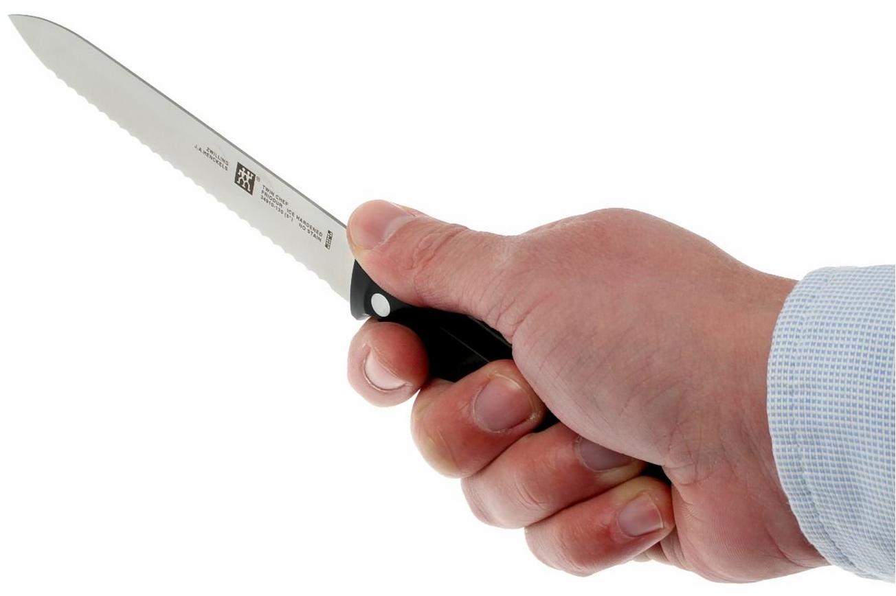 Zwilling 34910-131 Twin Chef utilitymes