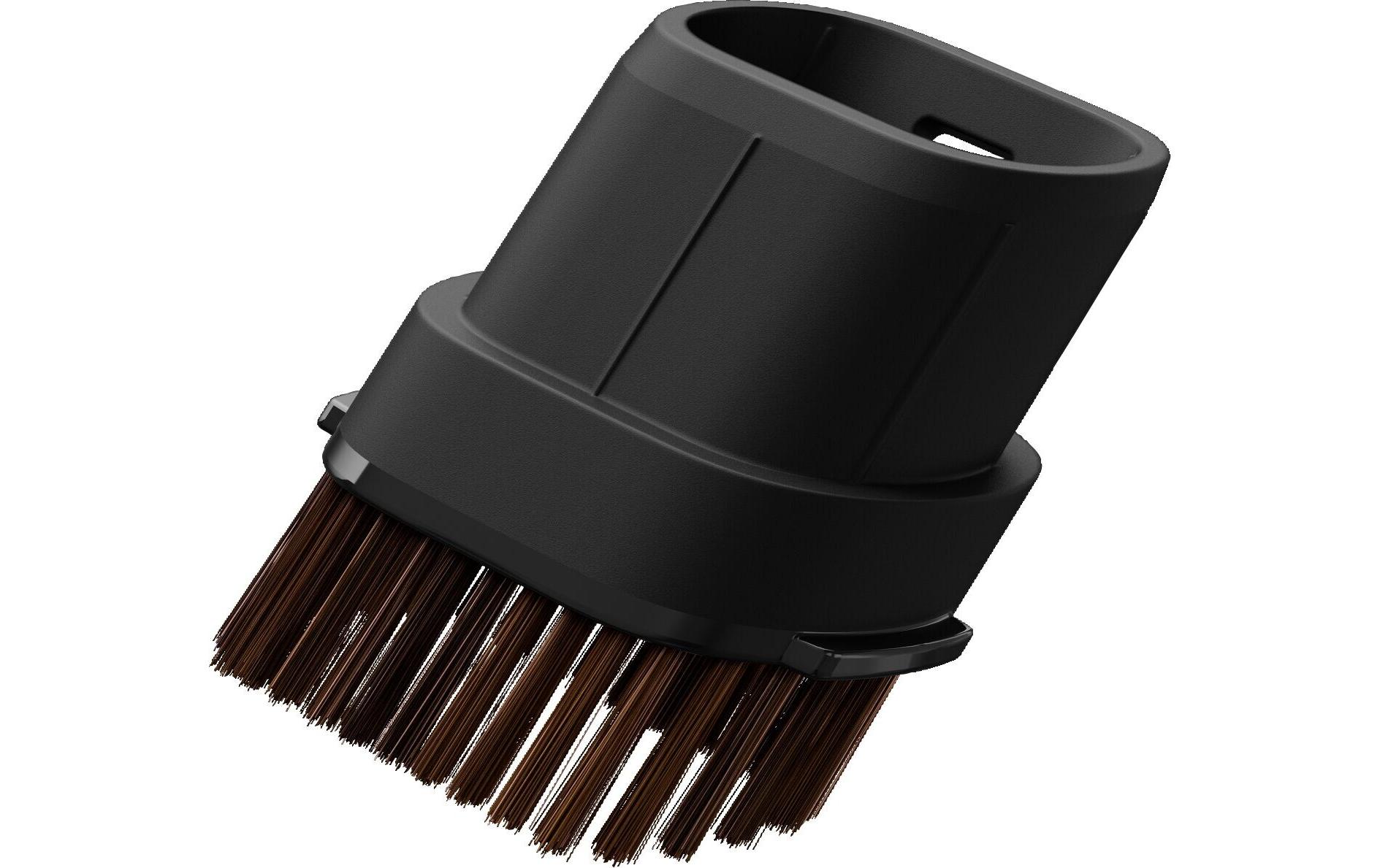 Akku-Hand- und Stielsauger Hygienic Wet 800 EP82H25WET<br>Kabelloser Staubsauger