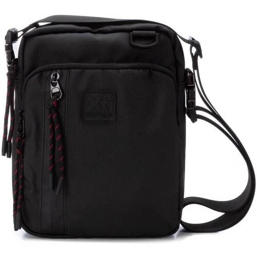 Xti - 18430201 Negro