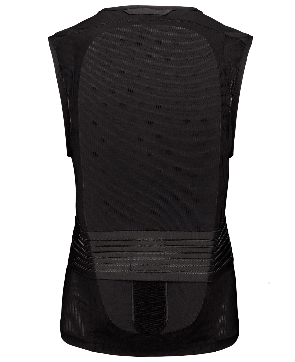 POC<br>VPD Air Vest Jr