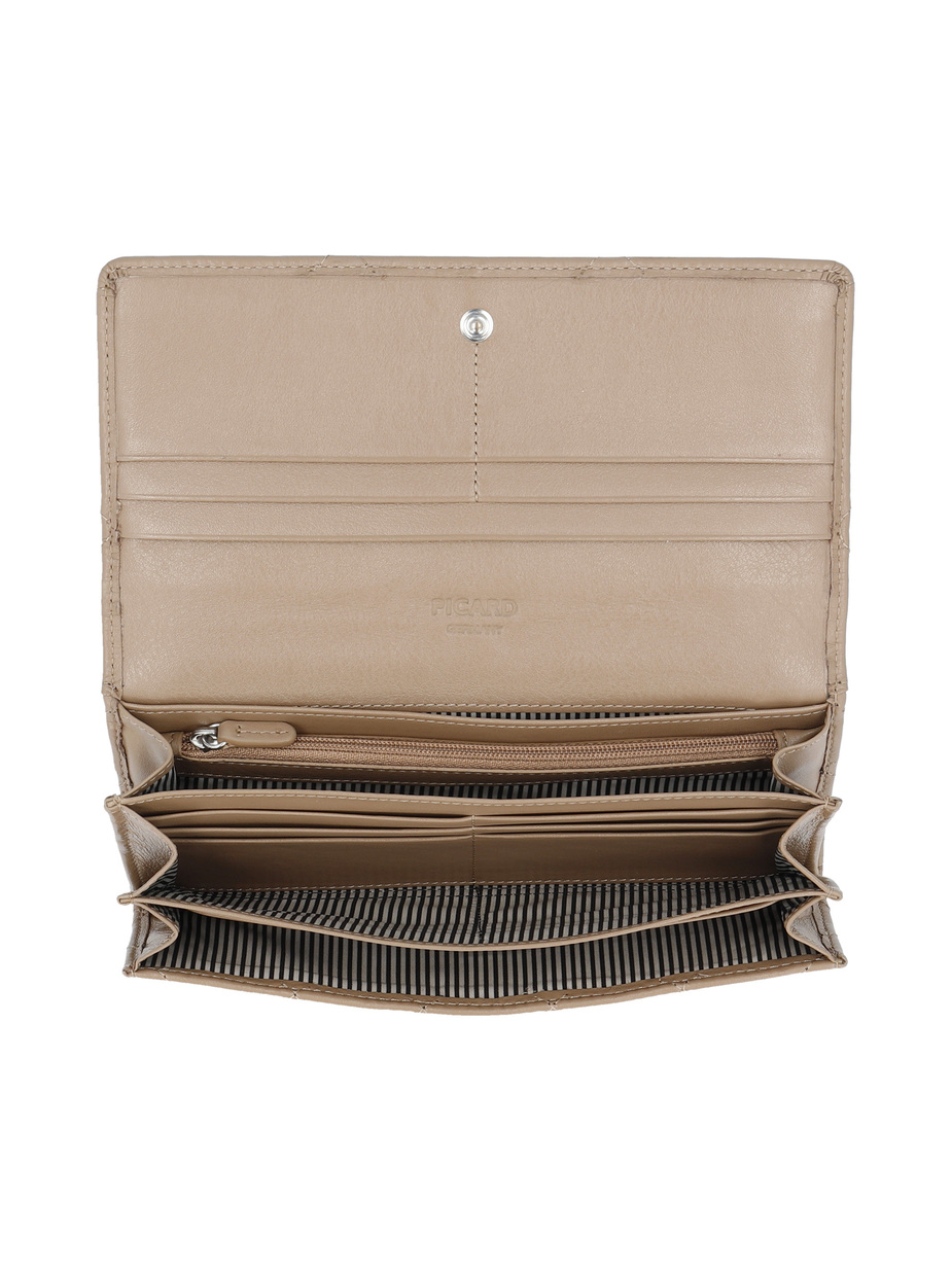 PICARD PORTEMONNAIE CARMEN R239