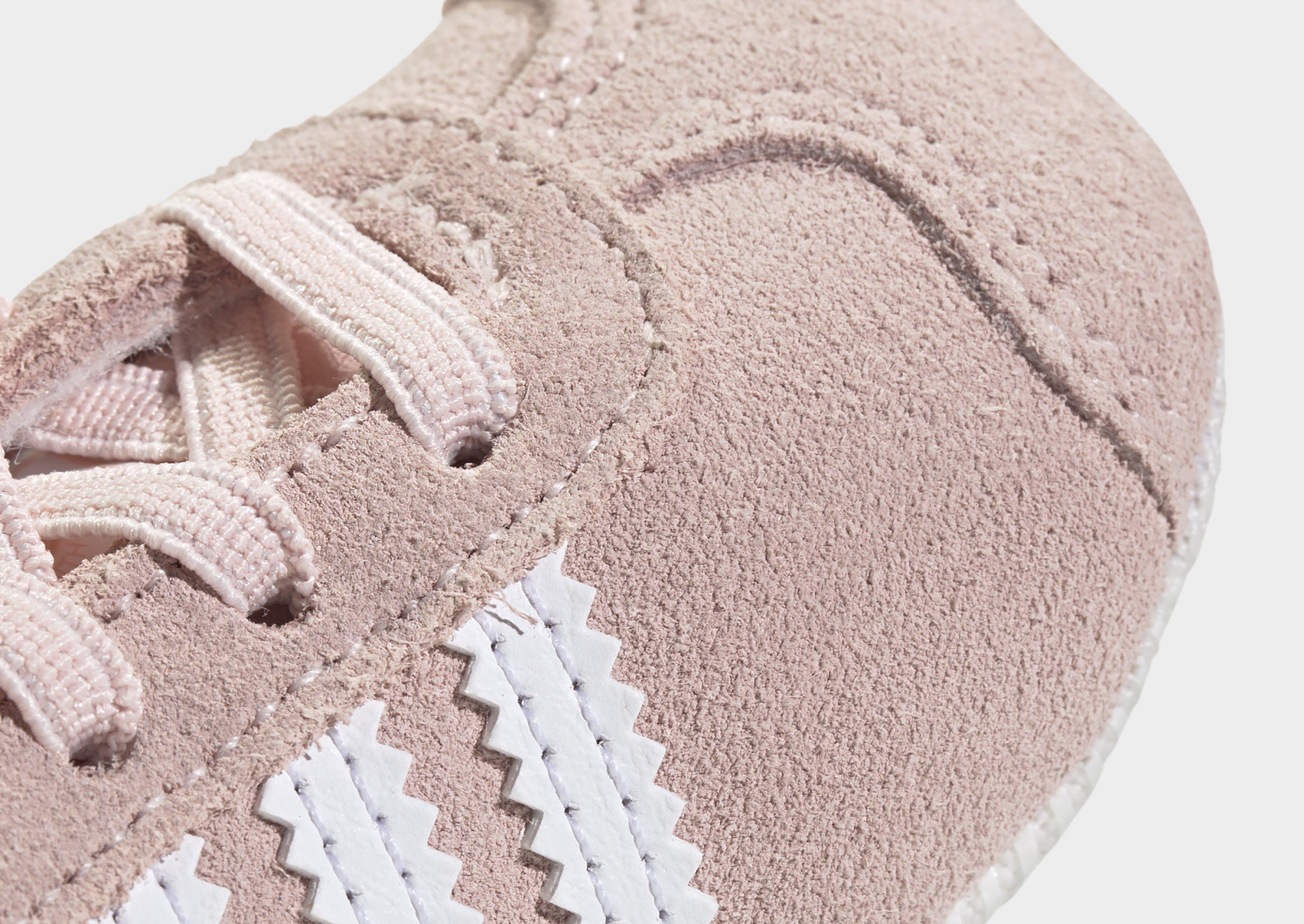 adidas Chaussure Gazelle Bébés