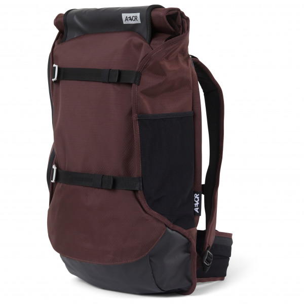 AEVOR - Travel Pack Proof 38 - Sac à dos de voyage
