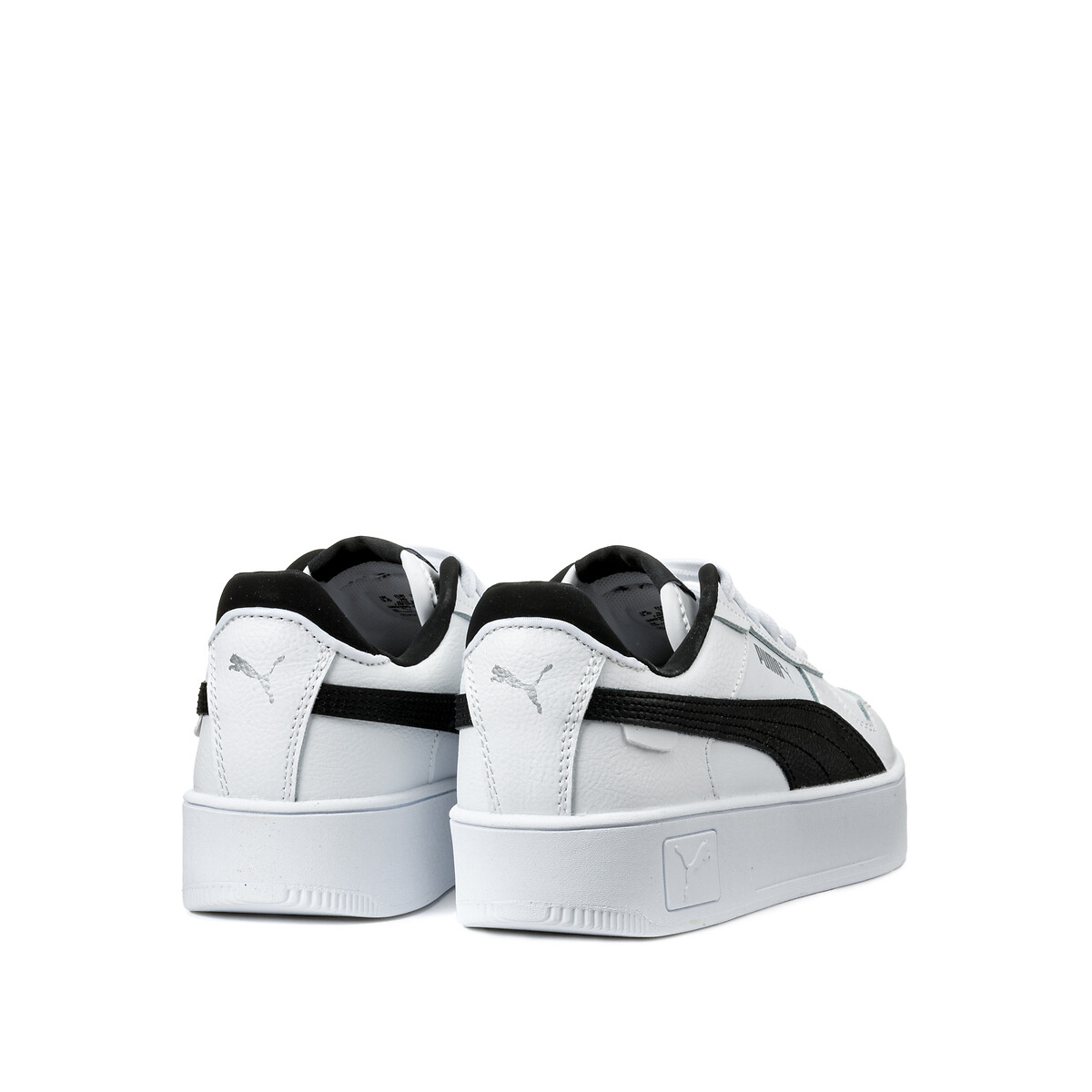Tênis PUMA Carina Street
