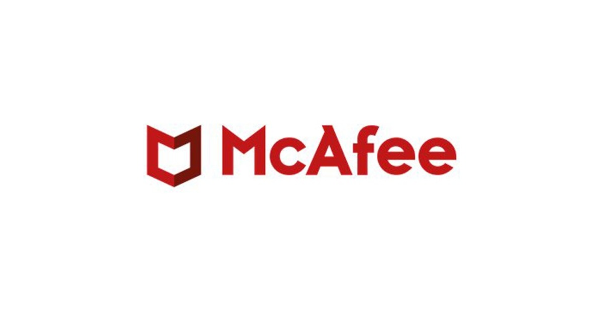 McAfeeInternet Security software  (1 Device)