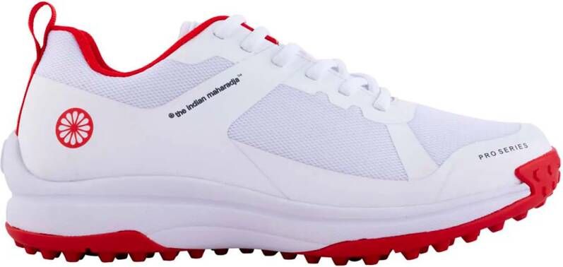 The Indian Maharadja Pro RSO325 Hockeyschoenen Dames