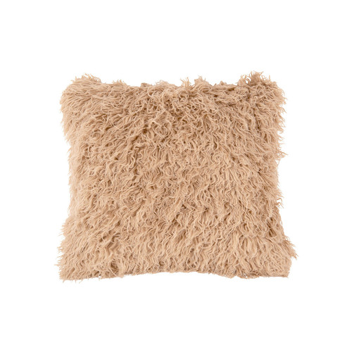Present Time - CUDDLY - Beige