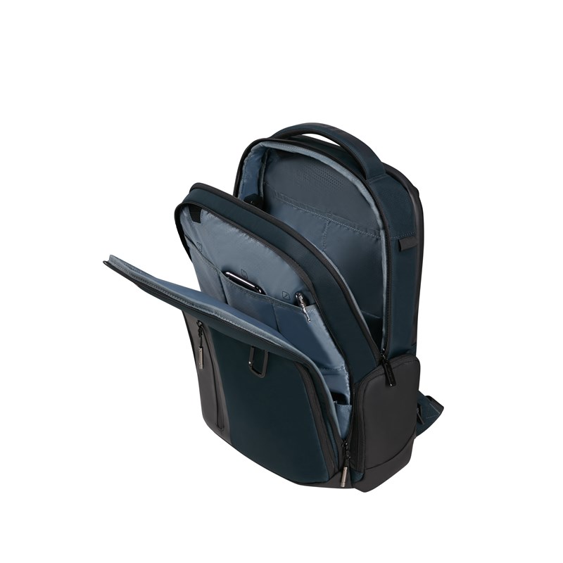 Samsonite<br>Rygsæk Bizz2go 15