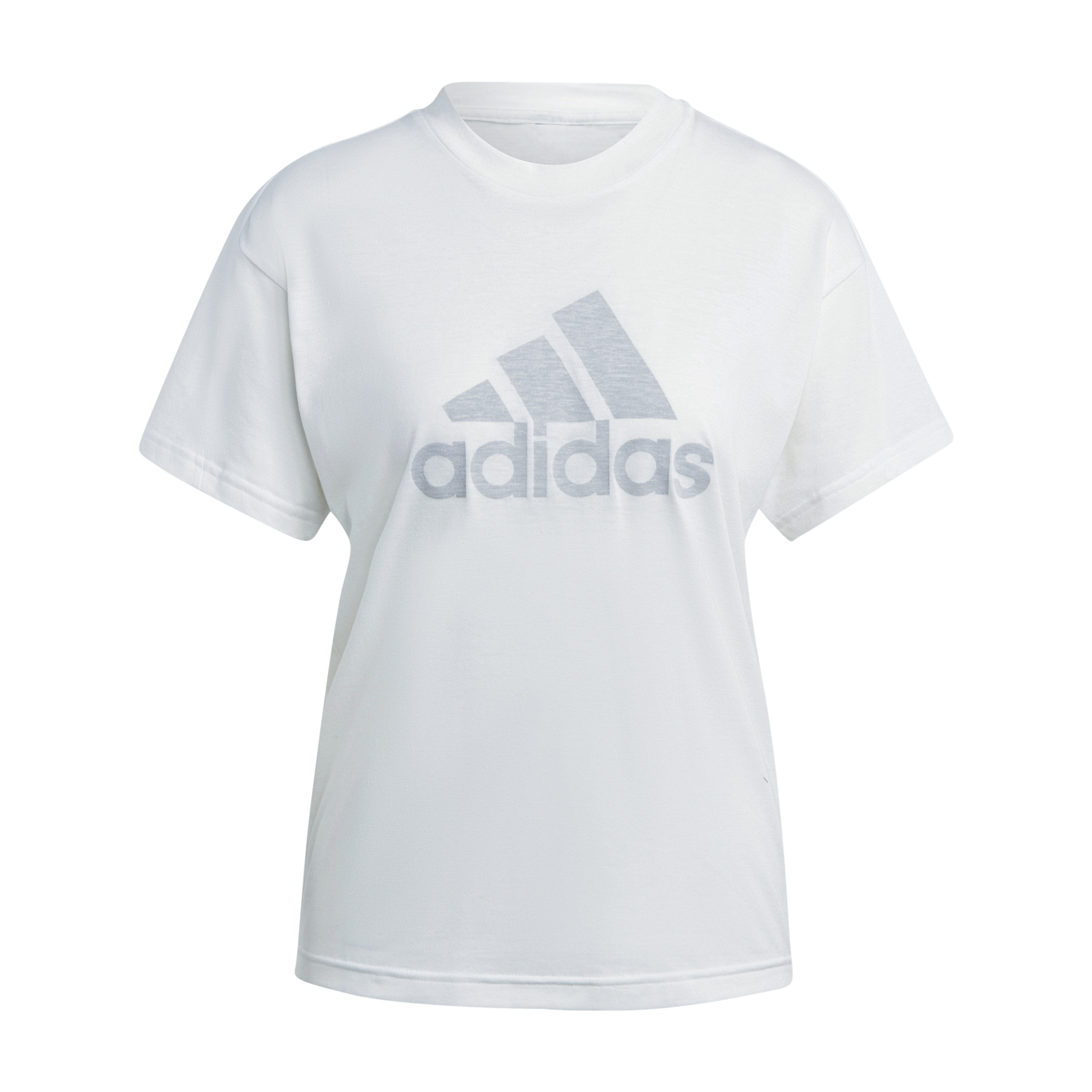 Adidas W WINRS 3.0 TEE