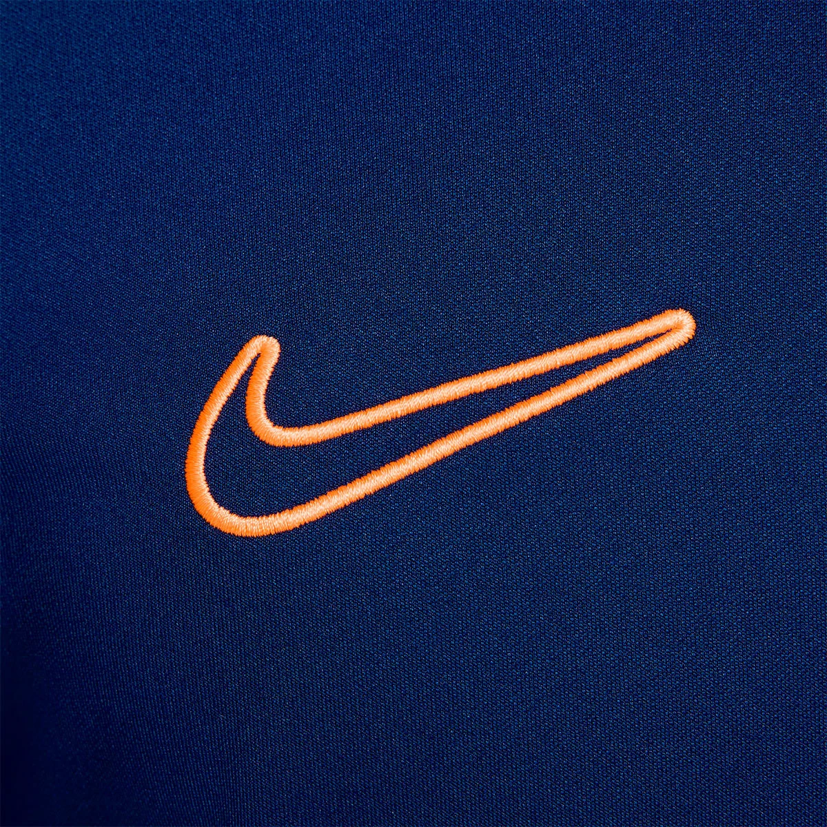 Sweatshirt Nike Academy 25