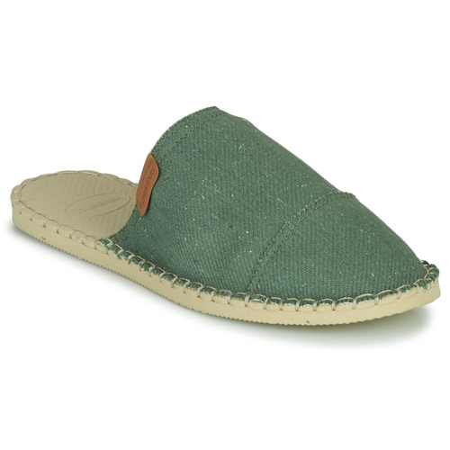 Havaianas - ORIGINE FREE Verde
