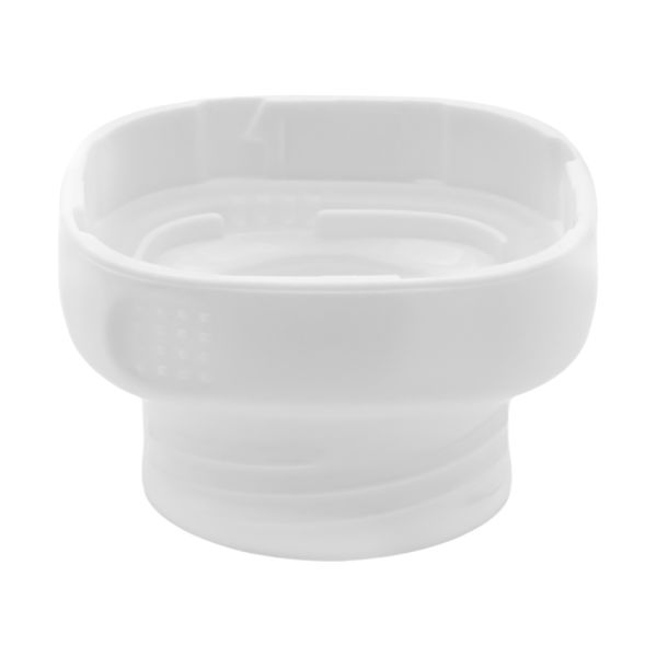 Luvion Ultra Pro Adapter Hegen Fles - PBW-07