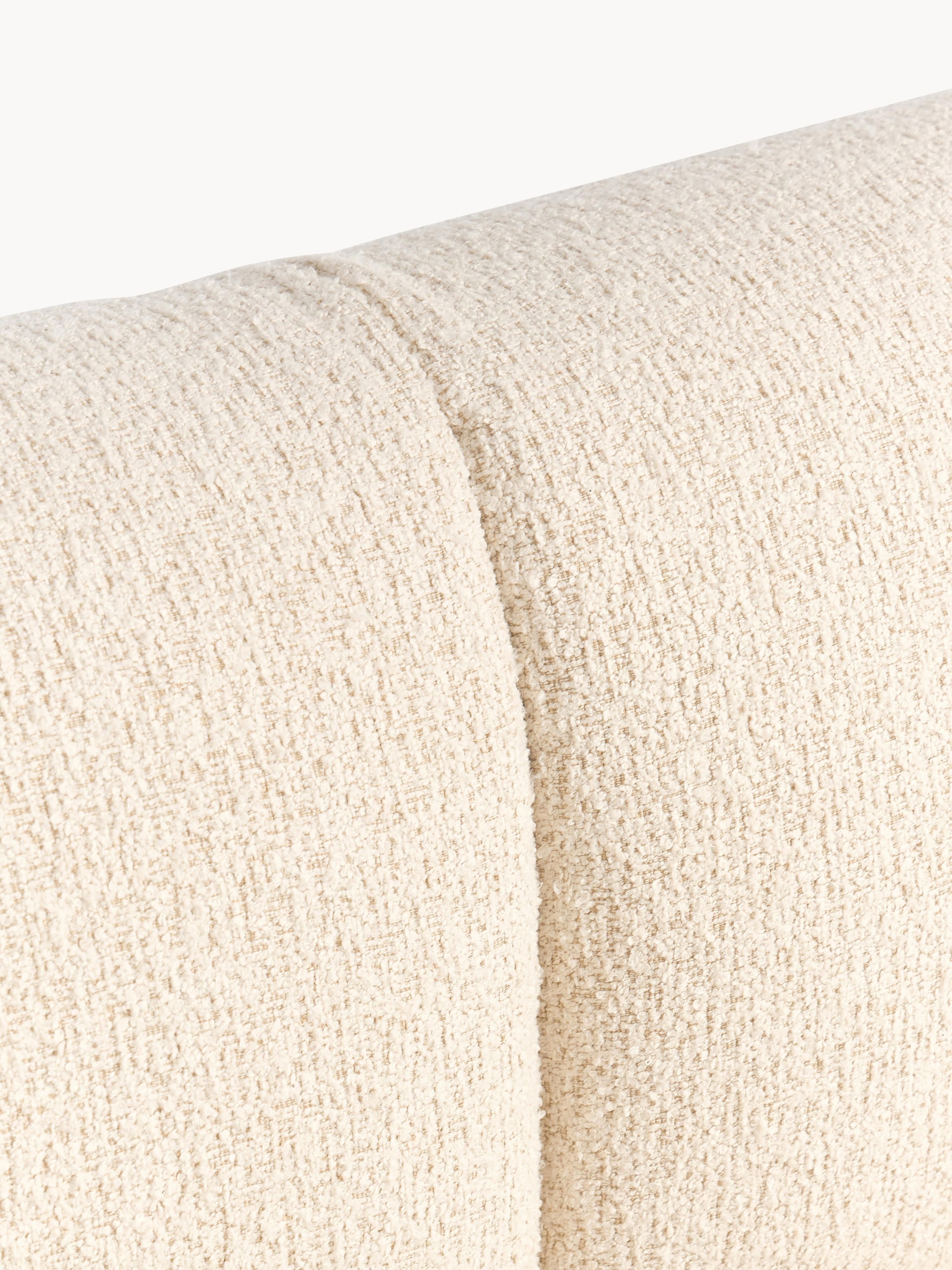 Modulaire bouclé bankstel Sofia