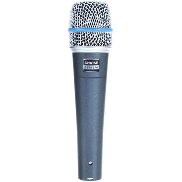 Shure Beta 57 Set I