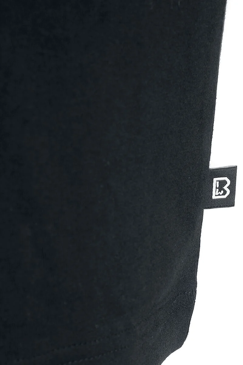 Chemise Polo Manches Courtes Jon | Brandit Polo