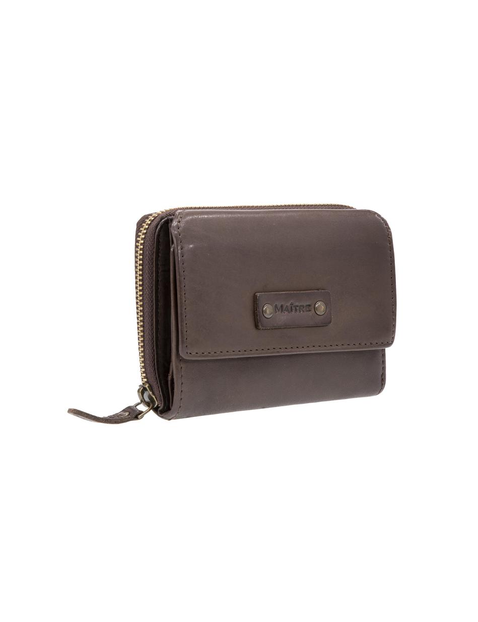 STEINBACH DAGRETE PURSE MH14FZ