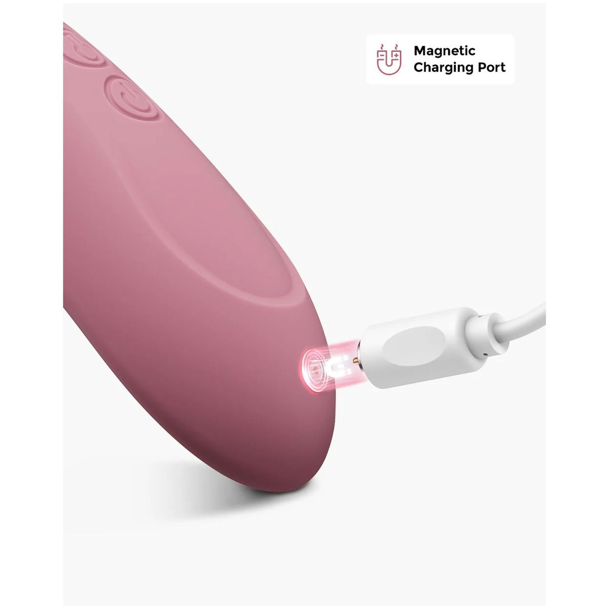 MomcozyMomcozy   3in1 Laktation Massagegerät