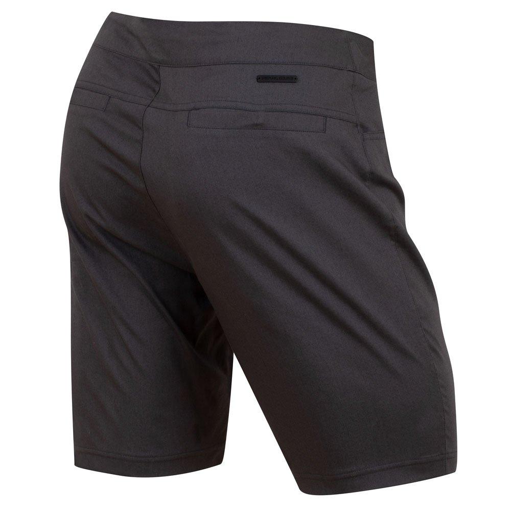 Pearl Izumi Mens Rove Shorts
