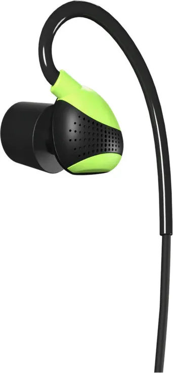 ISOtunes Pro Aware 2.0 Green