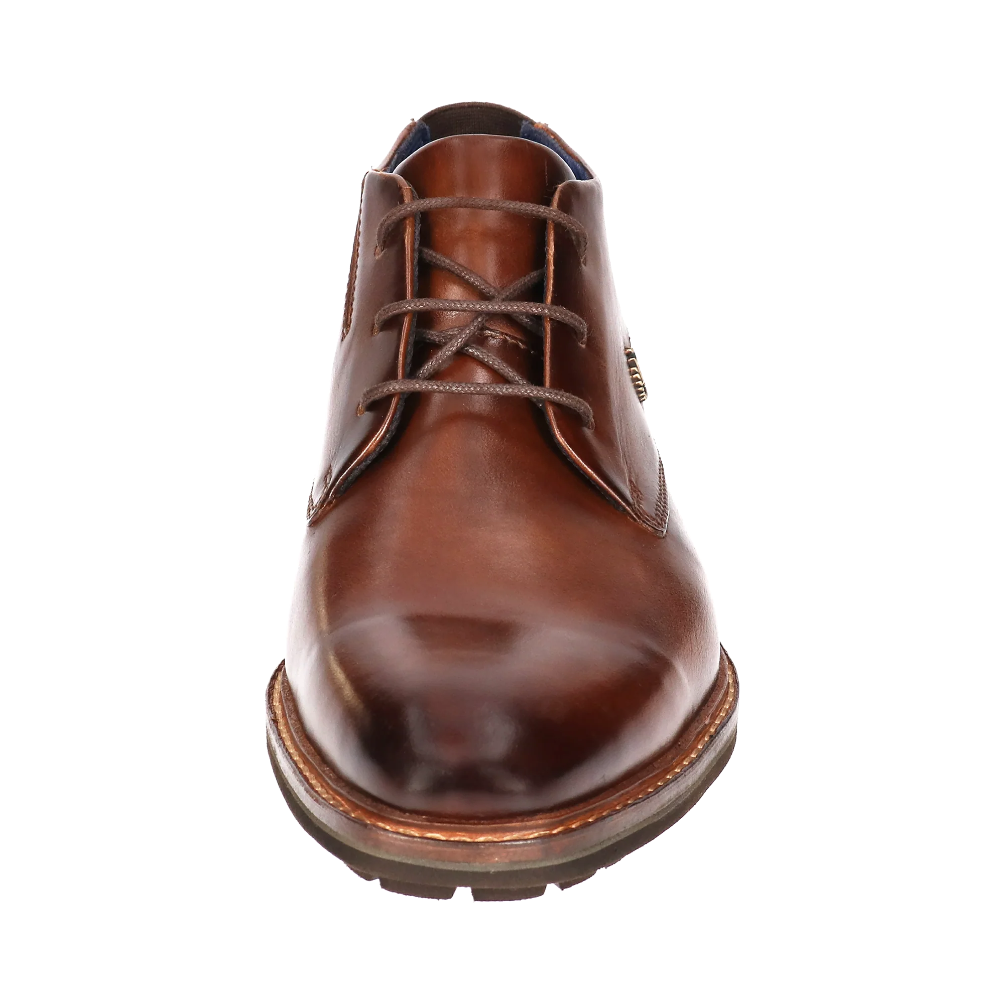 Stiefel braun
