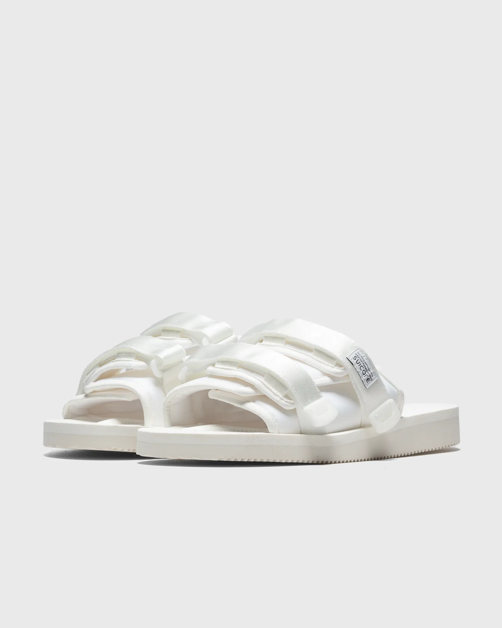 Suicoke MOTO-Cab