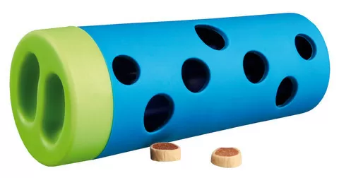 Trixie aktivitetslegetøj - Snack Roll