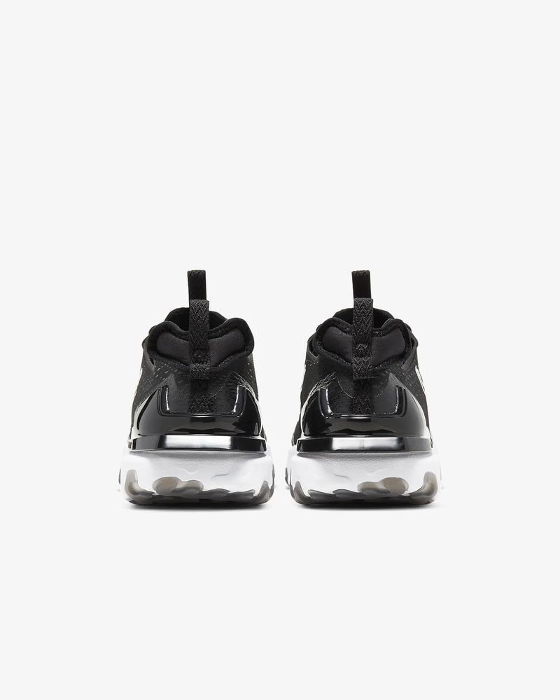 Chaussures Nike React Vision pour homme