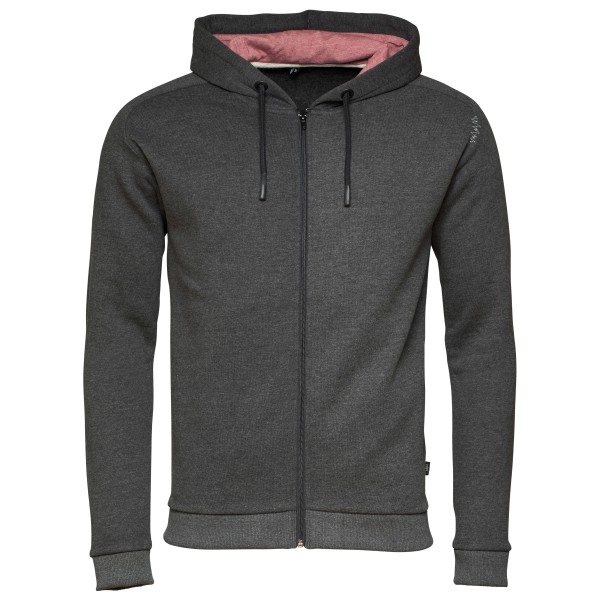 Chillaz - Tegernsee Jacket - Sweat à capuche