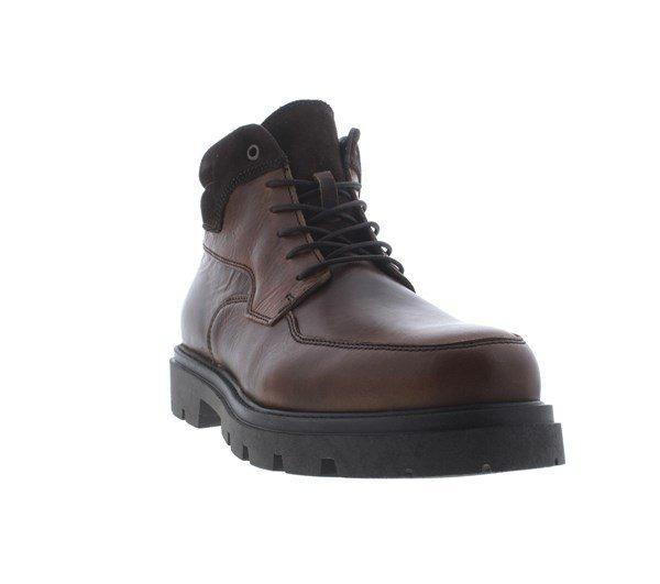 Firetrap Hiker Boots Mens
