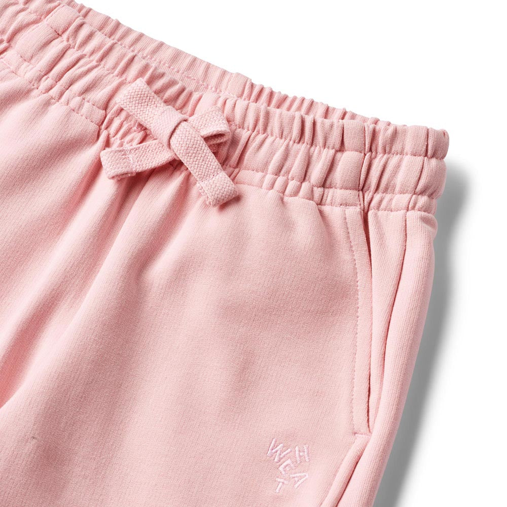 Cruz sweatpants