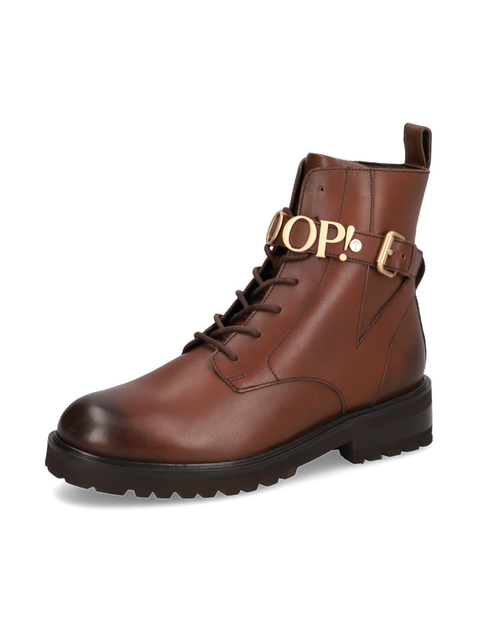 lettera maria boot hd7