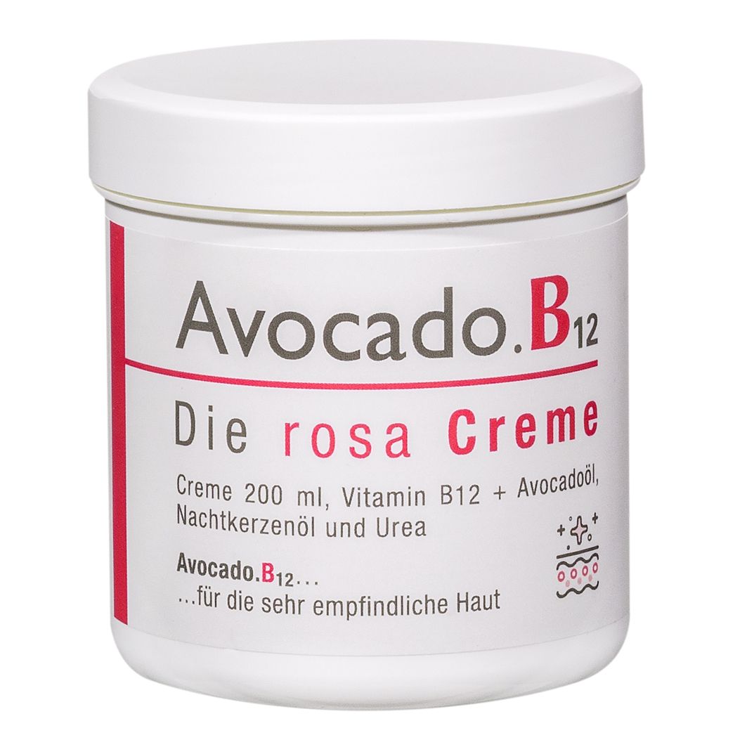 Avocado.B12