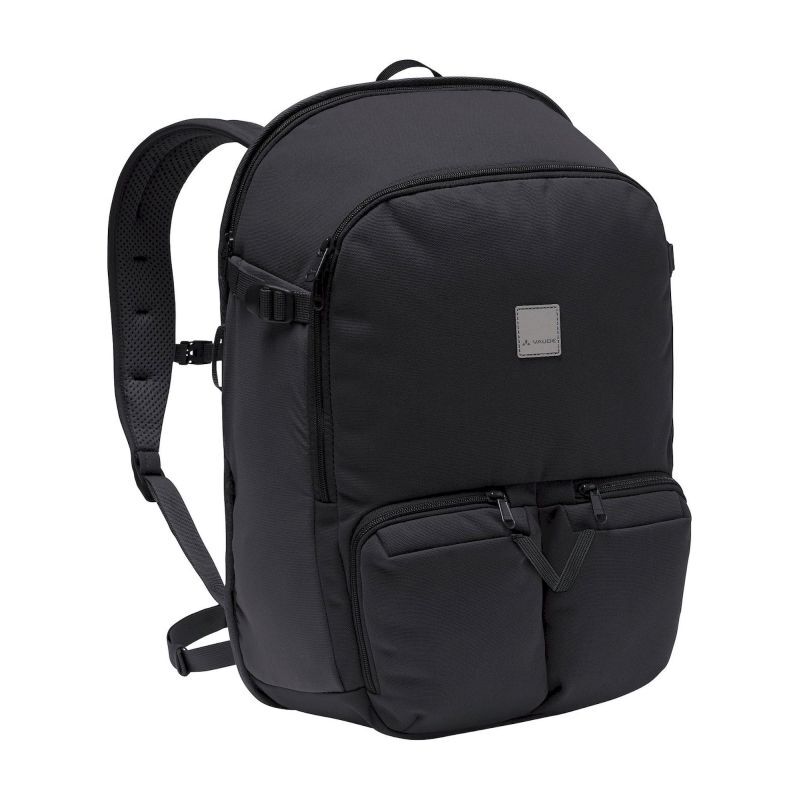Coreway Backpack 23 - Sac à dos urbain