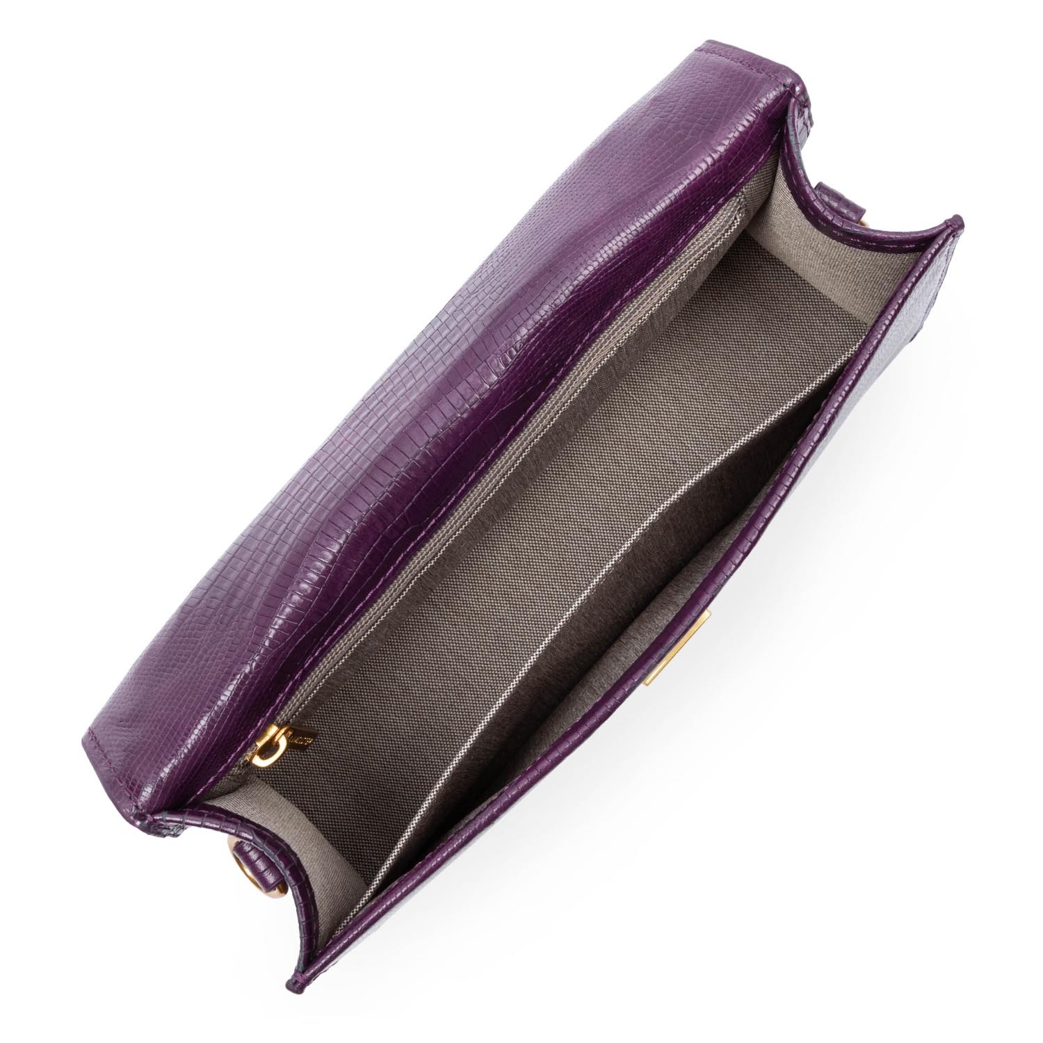 Croco Ily-Sac baguette