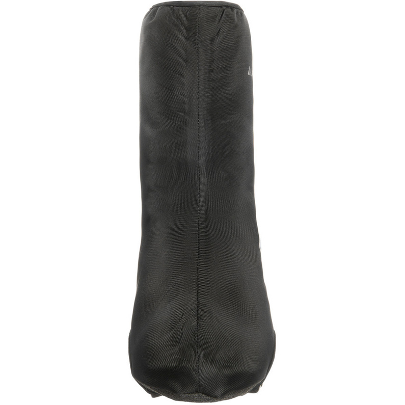 Vaude Minsk III Überschuhe