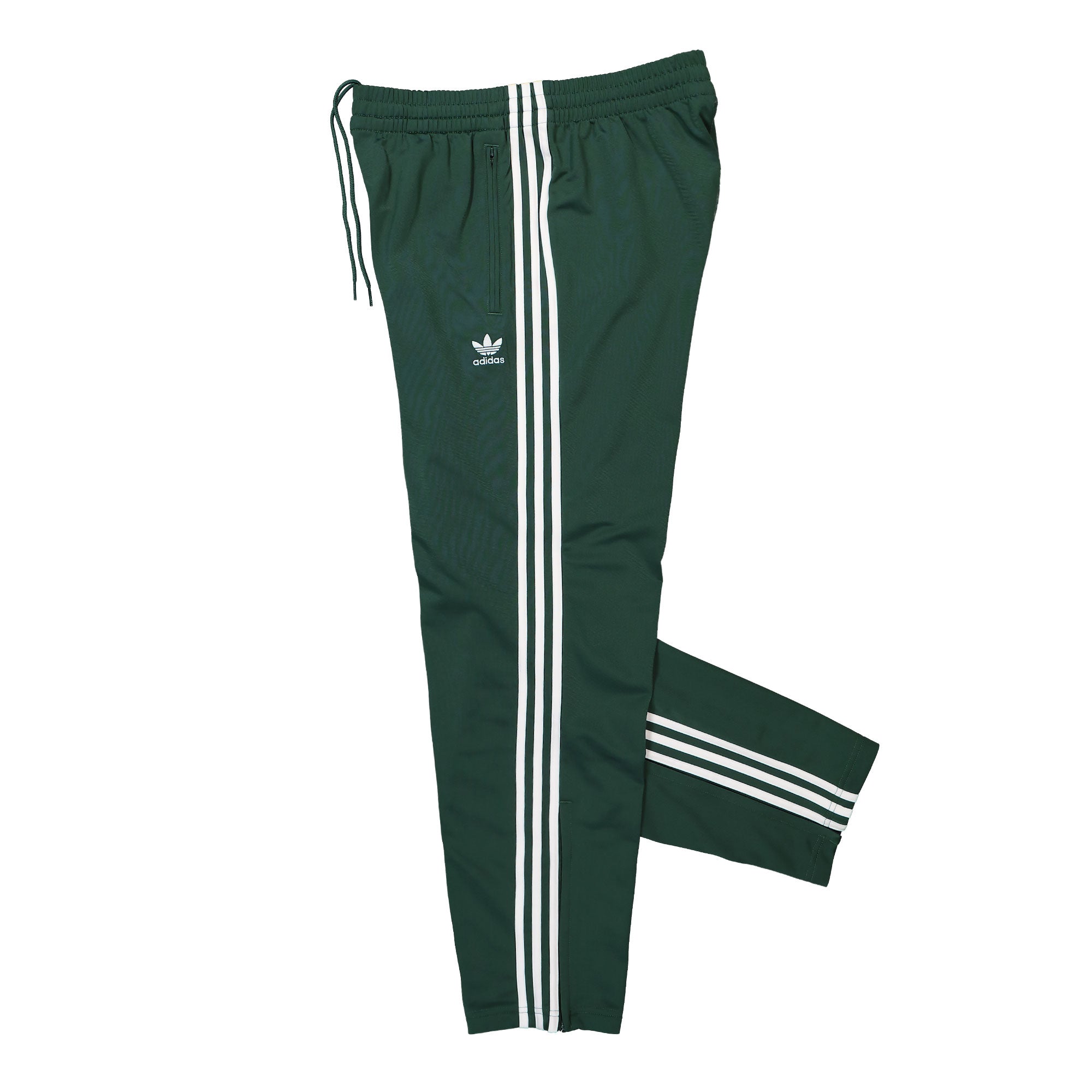 adidas<br>Firebird Track Pant