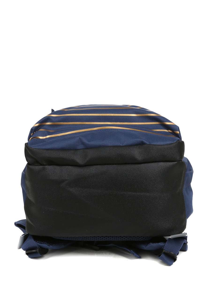Sac À dos Lili Lou x PhilÀas Glam