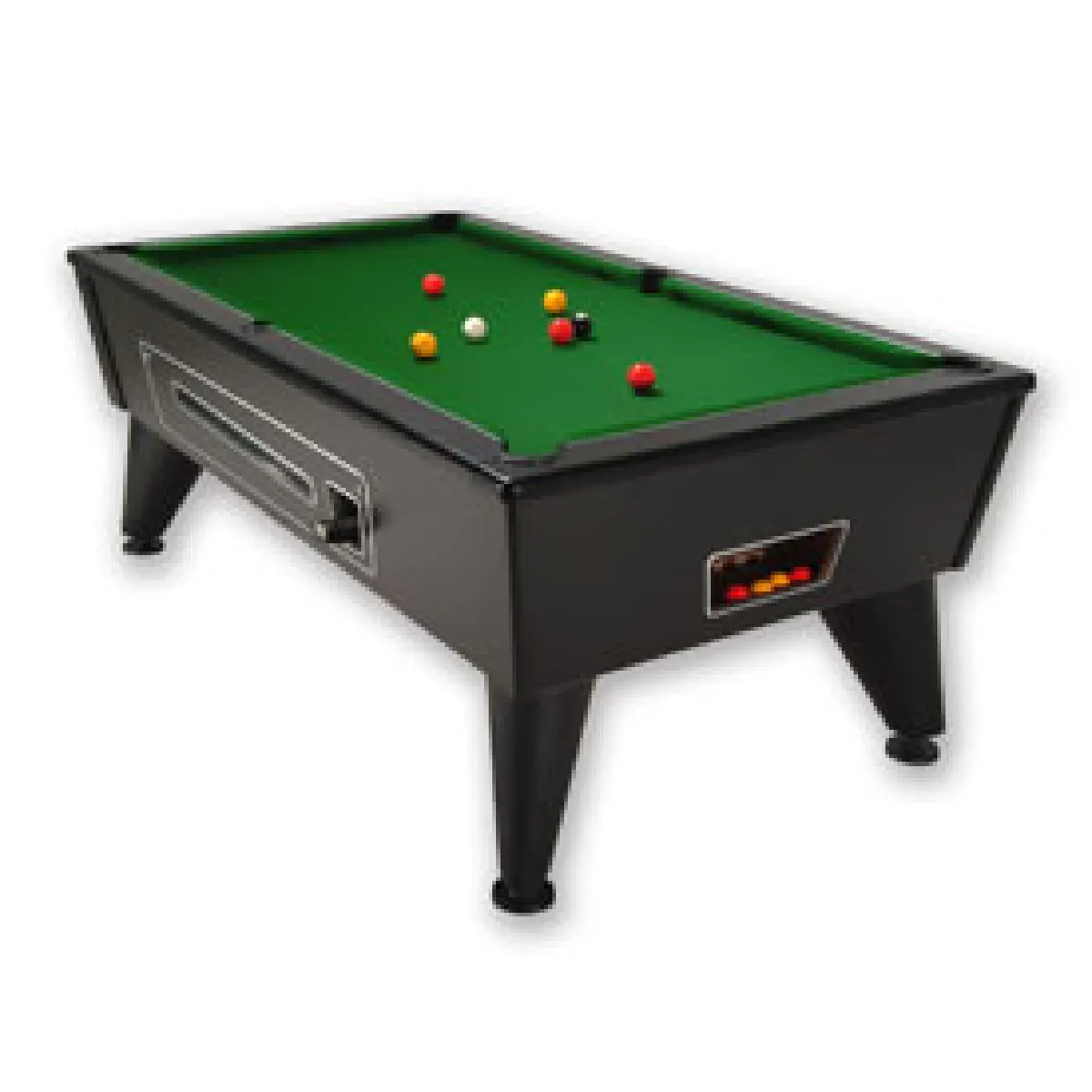 Rene Pierre Billard First 70 à Monnayeur