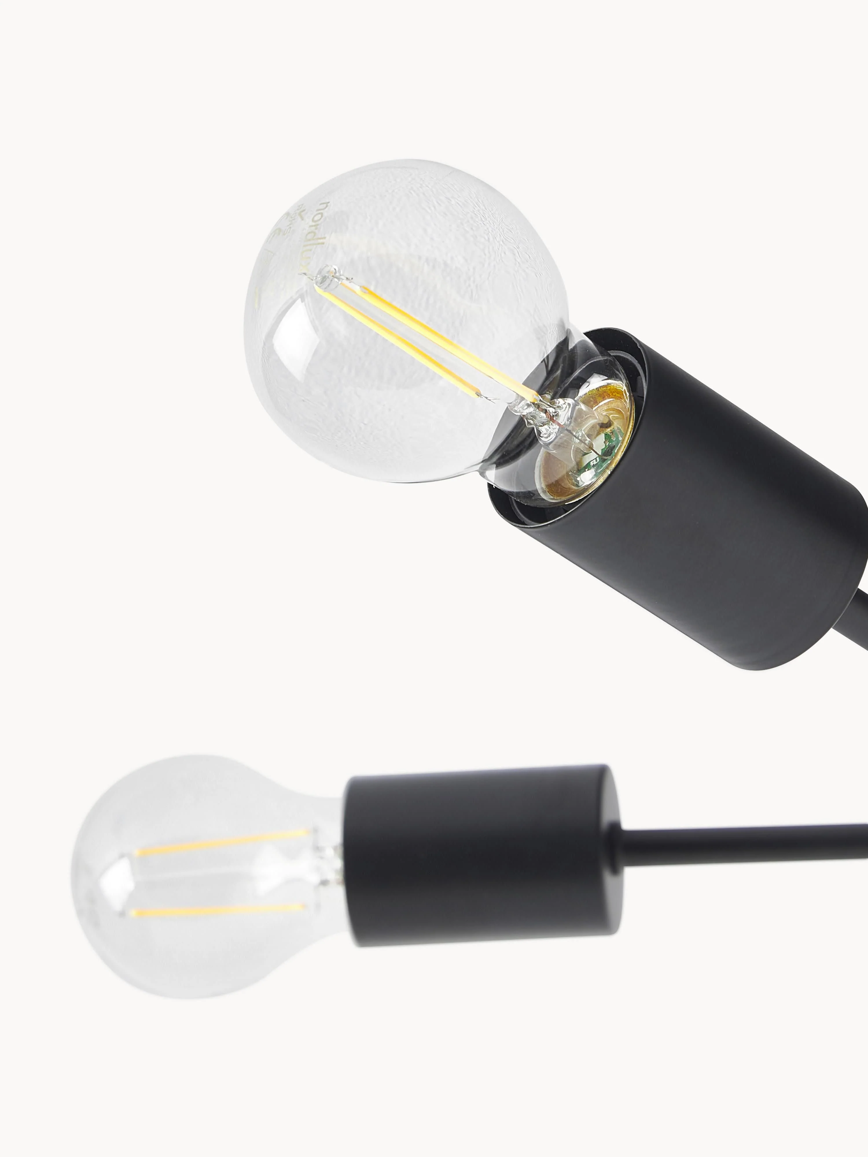 Plafondlamp Venja